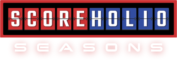 scoreholio logo